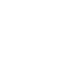 plataforma-de-petroleo (1)