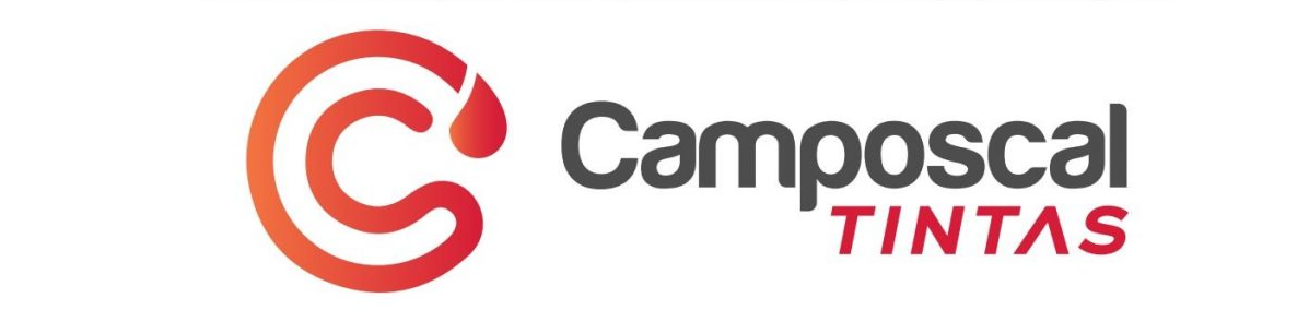 logo_camposcal_nova (1) (1)